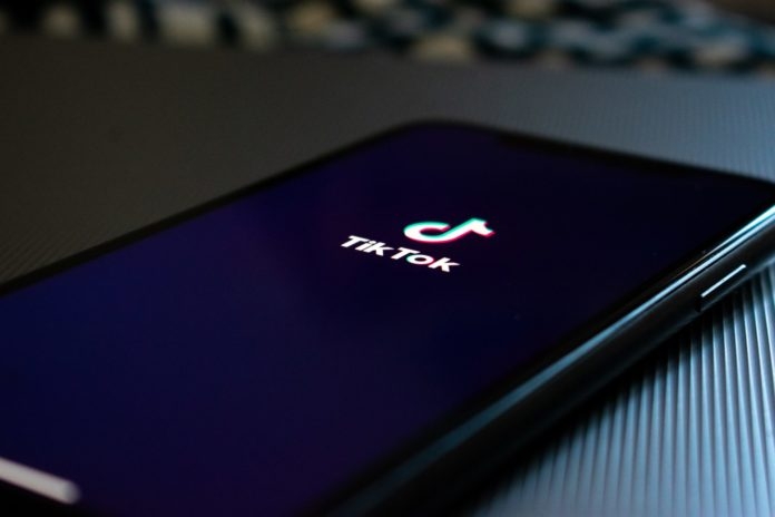 Faz sentido as empresas de turismo estarem no TikTok?