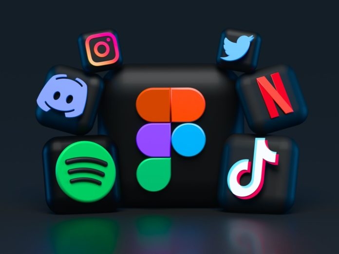 Como administrar as redes sociais do seu hotel? 10 aspetos fundamentais