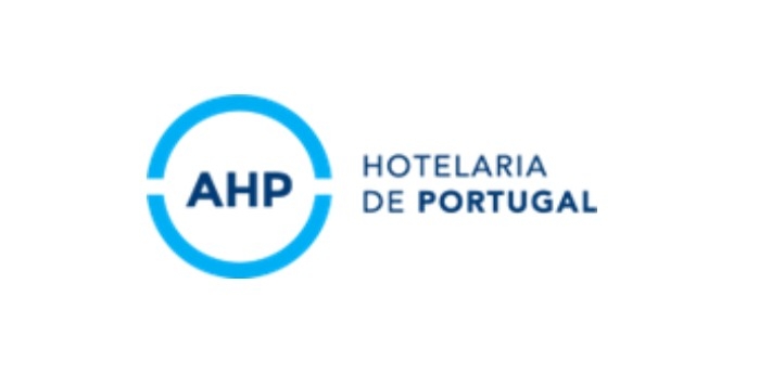 Covid-19: AHP aplaude as medidas anunciadas pelo Governo para a hotelaria e turismo e abre a todos os hoteleiros de informação específica.