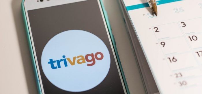 Austrália denuncia Trivago por publicidade enganosa