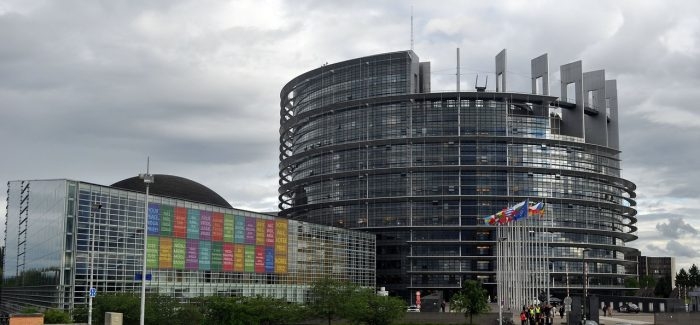 A Europa quer acabar com as cláusulas abusivas das OTAs