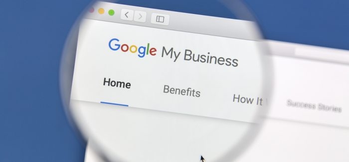 Google My Business: 5 etapas para melhorar a visibilidade do seu hotel