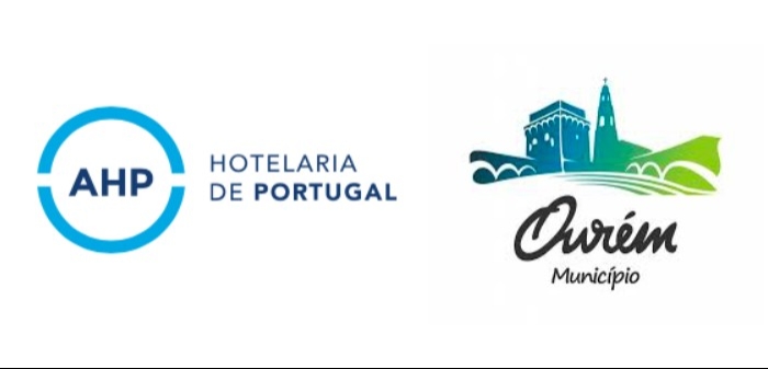 AHP aplaude a decisão de Câmara Municipal de não avançar com a taxa turística em Fátima