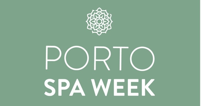 Porto SPA Week reúne tratamentos de assinatura com descontos