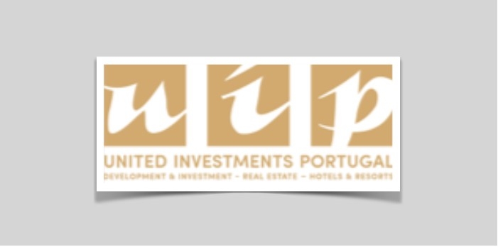 Grupo UIP está a recrutar 260 posições