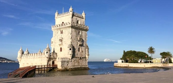 Portugal ganhou na 25ª edição dos ‘World Travel Awards 2018’, 17 Óscares de Turismo