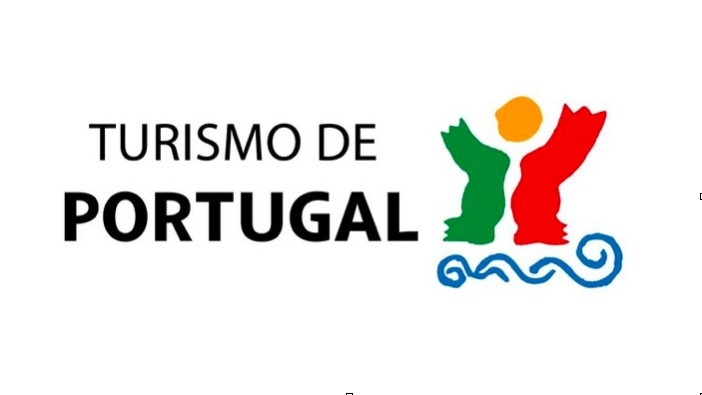 Turismo de Portugal lança medidas de apoio ao setor
