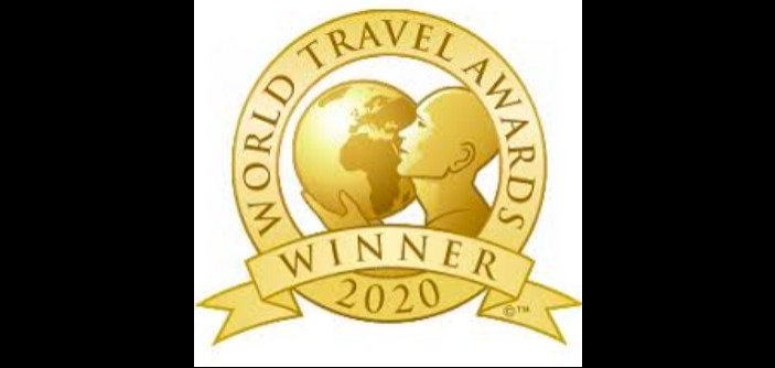 Portugal ganha 14  galardões no  World Travel Awards 2020