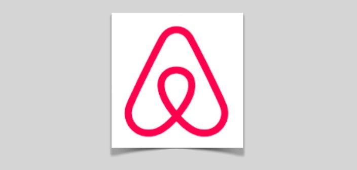 Experiências Online na Airbnb