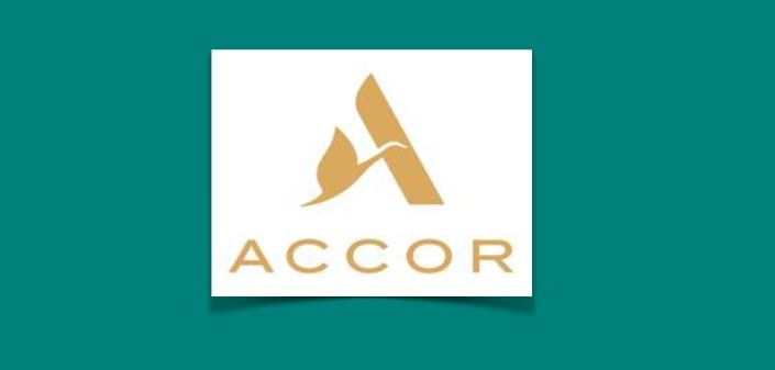 Accor seleciona SGS para auditar o cumprimento dos seus protocolos sanitários na Europa do Sul