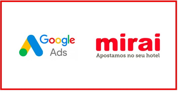 Devo considerar retomar as minhas campanhas do Google Ads e metas?