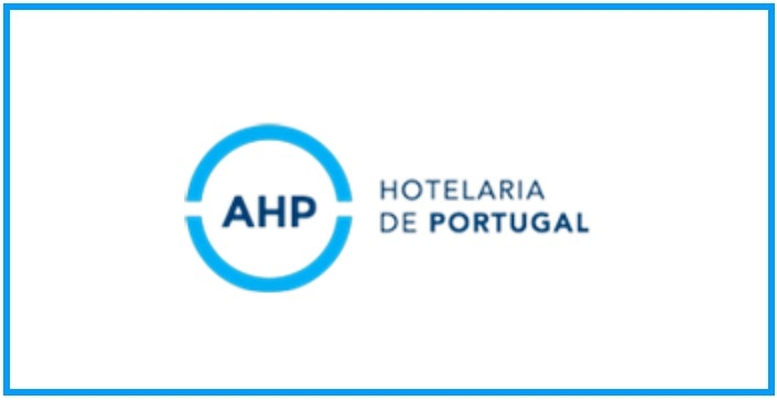 COVID-19: AHP e cinco dos principais grupos hoteleiros recebidos hoje pelo Primeiro Ministro