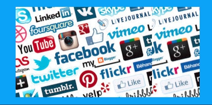 A estratégia digital da Meliá para liderar nas redes sociais