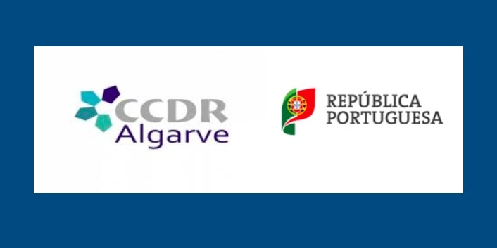 Equipa algarvia vence concurso europeu de soluções inovadoras e disruptivas na área do Turismo
