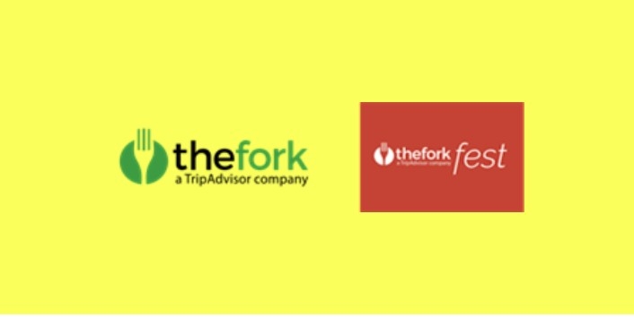 TheFork Fest regressa com 50% de desconto em mais de 200 restaurantes