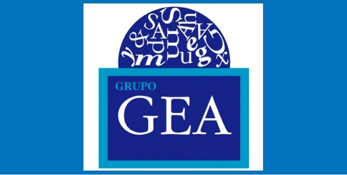 Grupo GEA disponibiliza plataforma compradores de Hotéis