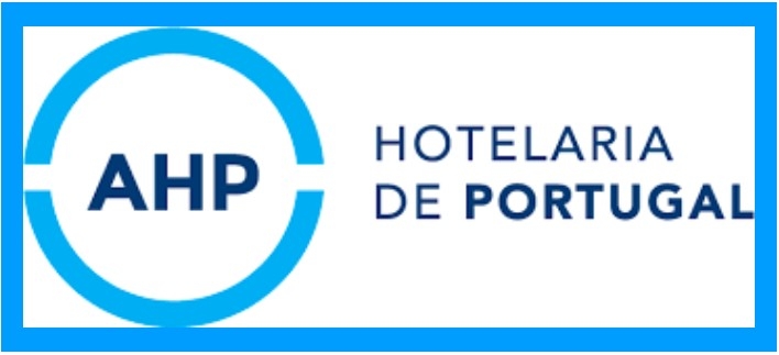AHP propõe ao Governo que as unidades de alojamento dos hotéis possam ser utilizadas para diversos fins