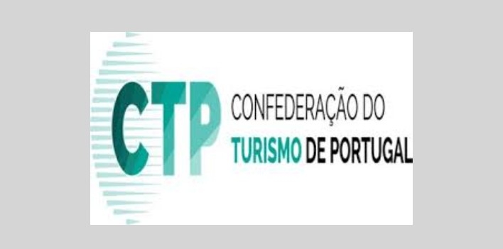 A Confederação do Turismo de Portugal esteve presente na reunião da Concertação Social.