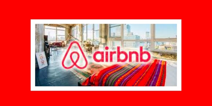 Airbnb apresenta Experiências de Culinária