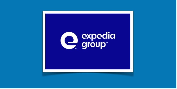 Expedia trabalha com reservas feitas com criptomoeda e lança academia on-line