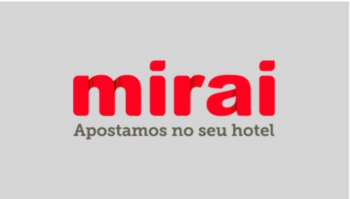 A Google incorpora fotos no Hotel Ads