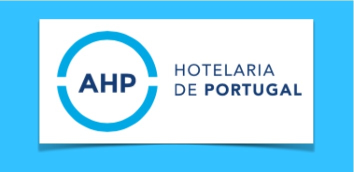 AHP altera  estatutos e equipara os Hostels aos estabelecimentos Hoteleiros