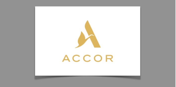 Grupo Accor já plantou mais de 20 mil árvores no Alentejo e no Algarve