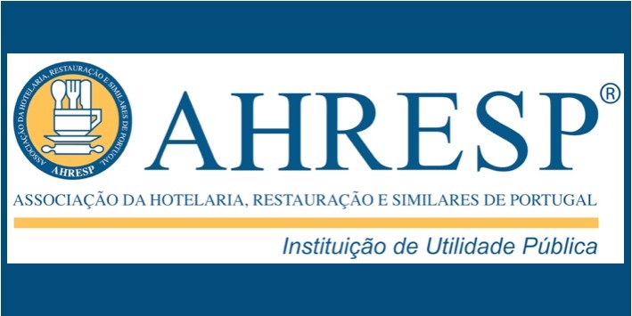 AHRESP apresenta Plano ao Governo para compensar efeitos da crise pandémica no Canal HORECA