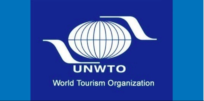 UNWTO lança  Pacote de Assistência Técnica de Recuperação COVID-19 para recuperação do turismo