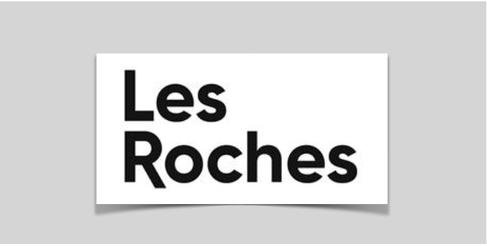 Les Roches Marbella com novos open days virtuais