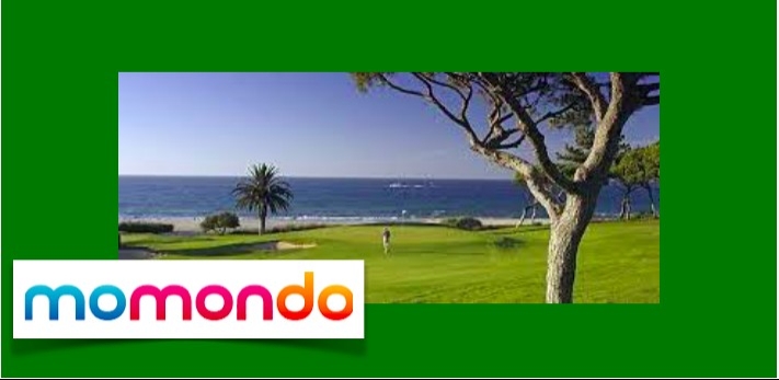 6 locais imperdíveis para praticar Golfe em Portugal