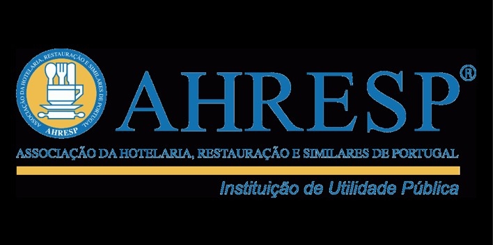 Comunicado AHRESP 