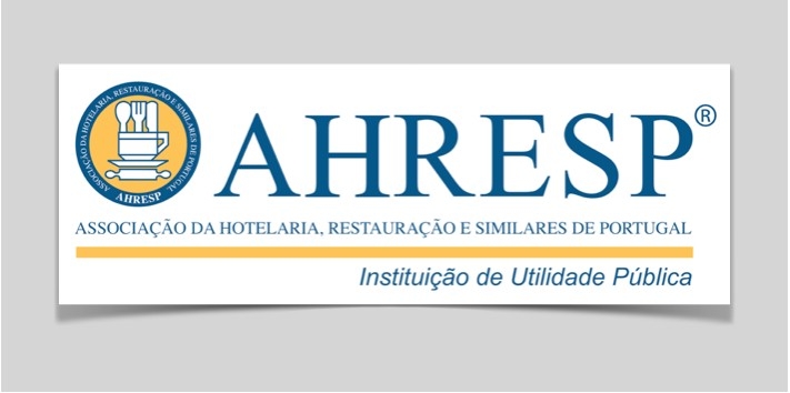 AHRESP e ANEBE apoiam a recuperação da restauração e do alojamento