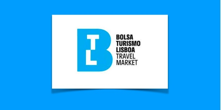 Bolsa de Turismo de Lisboa com desconto nas inscrições até ao dia 20 de setembro