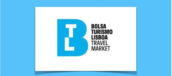 BTL 2020 Apresenta Novidades no Programa de Hosted Buyers