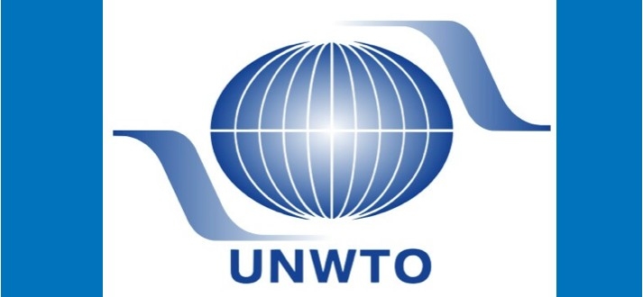 Avaliação da World Tourism Organization (UNWTO) sobre o surto COVID-19