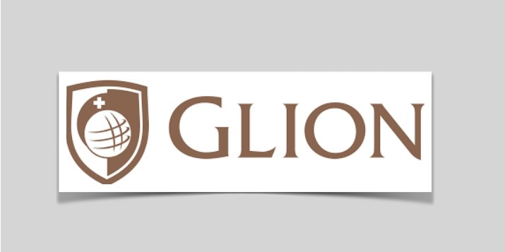 Glion Institute of Higher Education com vagas disponíveis para os cursos com início em fevereiro