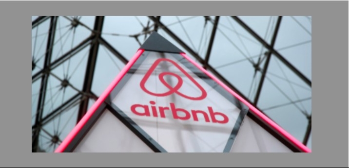Airbnb – Tribunal de Justiça da União Europeia - caso AHTOP (Lobby hoteleiro francês)