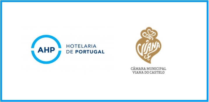 “Portugal: Preparar o amanhã” é o tema do 31º Congresso Nacional de Hotelaria e Turismo
