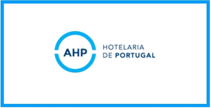 AHP propõe novas medidas à Câmara Municipal de Lisboa