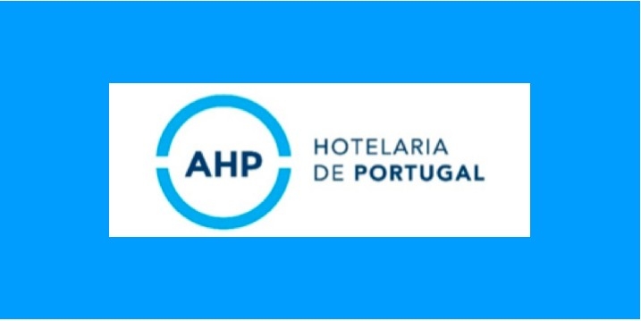 Inquérito "Hotelaria – Natal e Réveillon 2019/20"