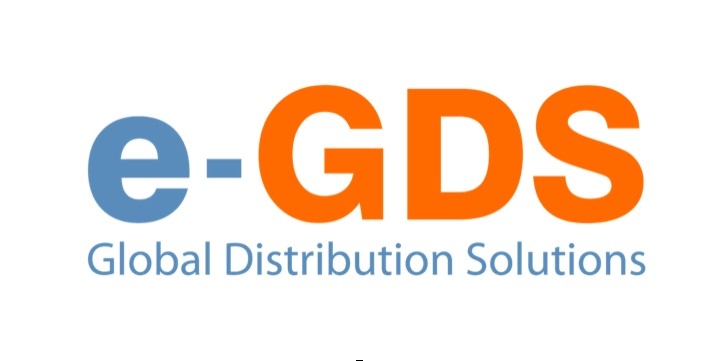 e-GDS e HiJiffy integram-se para promover Reservas Directas.
