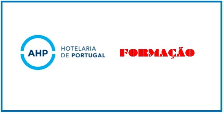 Formação AHP abre inscrições para a 2ª edição do Curso de Formação de Formadores