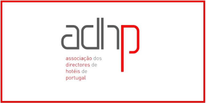 ADHP entrega diplomas no Algarve