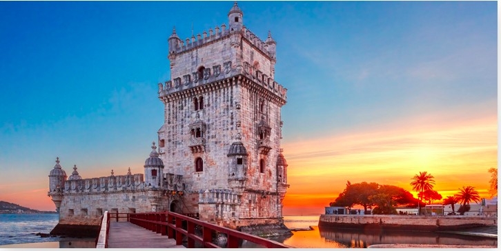Estudo eDreams: Viajar durante a pandemia em Portugal
