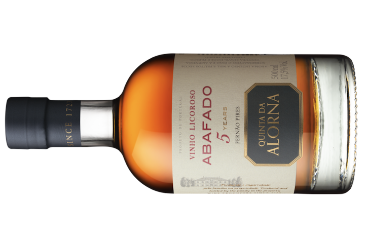 Vinhos Quinta da Alorna distinguidos na Sakura Japan Women's Wine Awards 2022