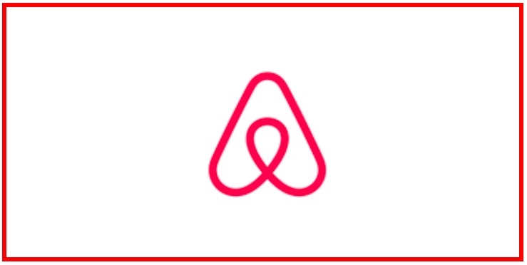 Anúncio importante do fundador do Airbnb