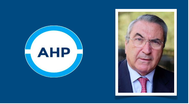 Presidente da AHP considera a saturação do aeroporto de Lisboa uma “situação grave”