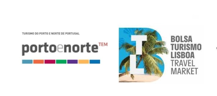 Apresentação do Porto e Norte como destino convidado da BTL 2020 – Bolsa de Turismo de Lisboa