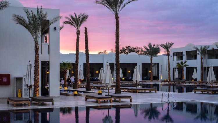 Como descobrir e maximizar novas fontes de receita para o seu hotel